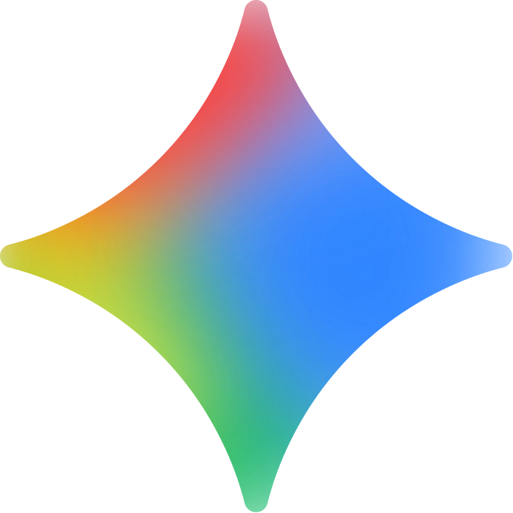 Google Gemini